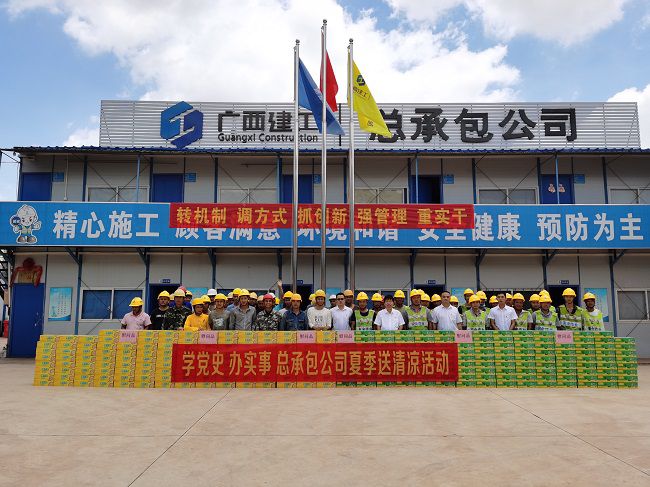 �������˶���Τ�� �㣨��ͼ��.jpg