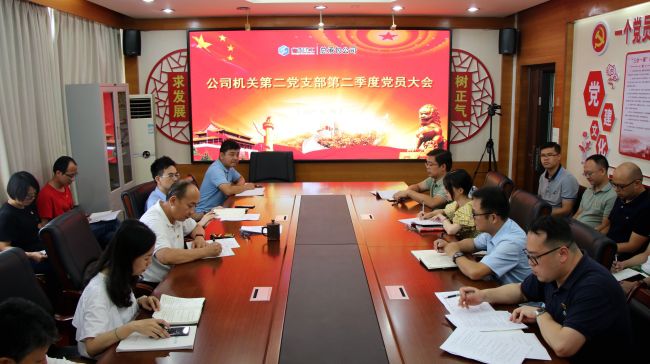 ����ֳ���������  ��.jpg