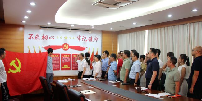 �����뵳�Ĵ���������  ��.jpg