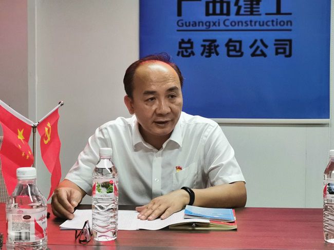 ½�@�ϵ���������� �㣨��ͼ��.jpg