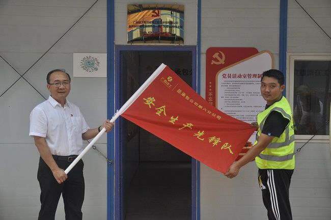 �����ֳ�������� �㣨��ͼ��.jpg