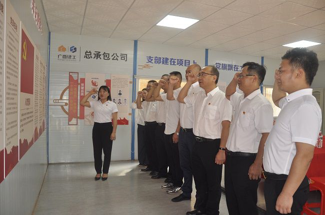 �����뵳�Ĵ�������� �㣨��ͼ��.jpg