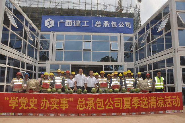 ο���˶���Ӱ������� �㣨��ͼ��.jpg