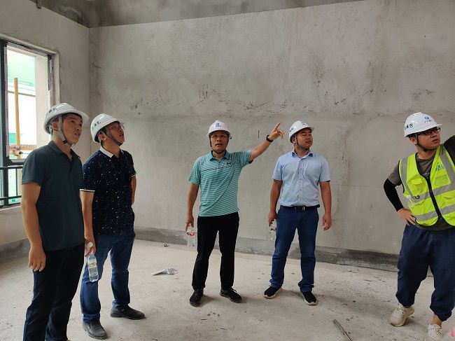 ����ֳ���� �㣨��ͼ��.jpg