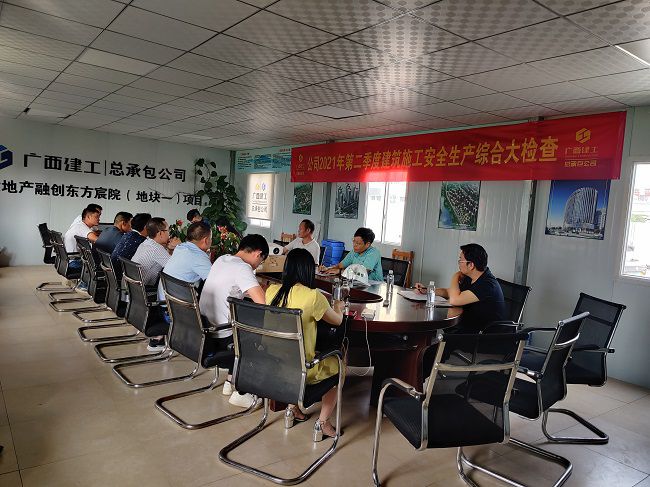 �����ֳ���� �㣨��ͼ��.jpg