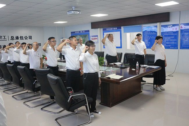 �����뵳�Ĵ��������� �㣨��ͼ��.jpg