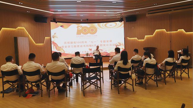 �����ֳ���¬�� �㣨��ͼ��.jpg