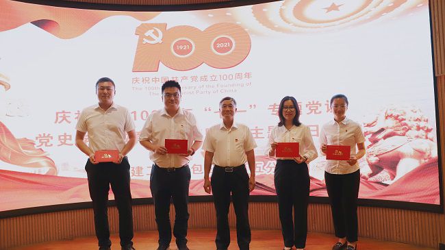 �����������պؿ���Ӱ��¬�� �㣨��ͼ��.jpg