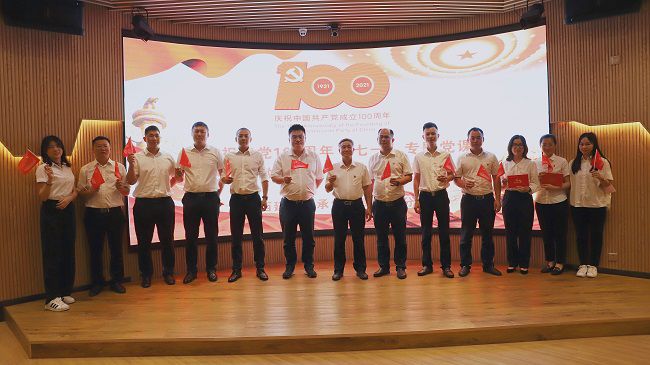 ��Ӱ��¬�� �㣨��ͼ��.jpg