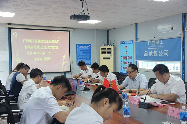 �����ֳ������� �㣨��ͼ��.jpg