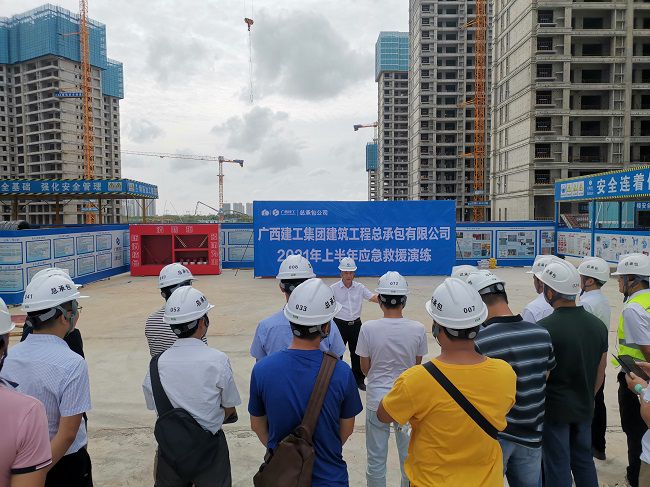 ��ǿ������ǰ��ָʾ���Ʊ��� �㣨��ͼ��.jpg