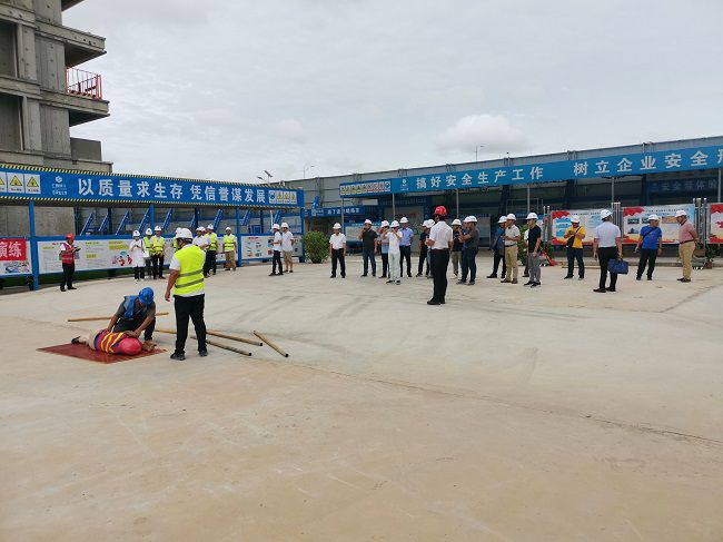 Ӧ����Ԯ�������Ʊ��� �㣨��ͼ��.jpg