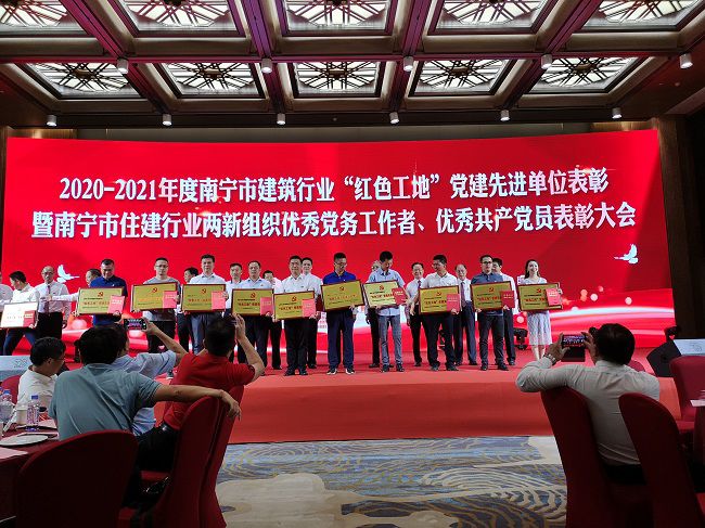 �佱�ֳ�����ͼ��.jpg