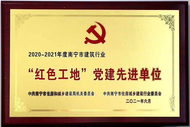 �������������� �㣨��ͼ��.jpg