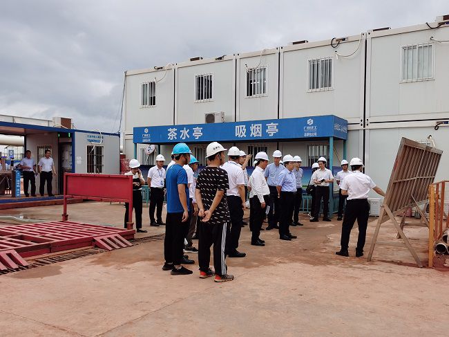 ��������ȡ��Ŀ����㱨���ǿ �㣨��ͼ��.jpg