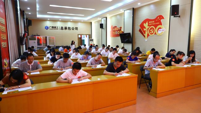 �����ֳ�����ͼ��1.jpg