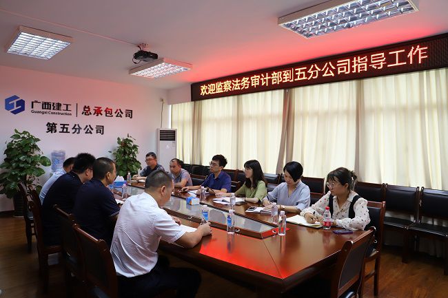 �����ֳ������� �㣨��ͼ��.jpg