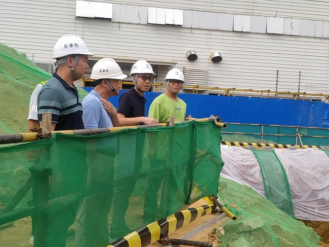 ����ֳ�����ǿ�� �㣨��ͼ��.jpg