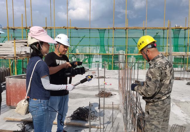 �ɷ��ֳ�����ͼ��.jpg