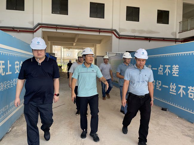 ����ֳ�������Ⱥ �㣨��ͼ��.jpg