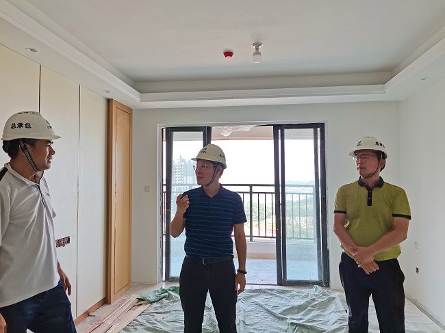 ��Ŀ�ֳ���Τ��� �㣨��ͼ��.jpg