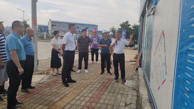 �����ֳ��˽���Ŀ��������ط� �㣨��ͼ��.jpg