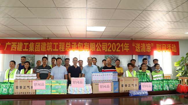 ��Ӱ������ �㣨��ͼ��.jpg