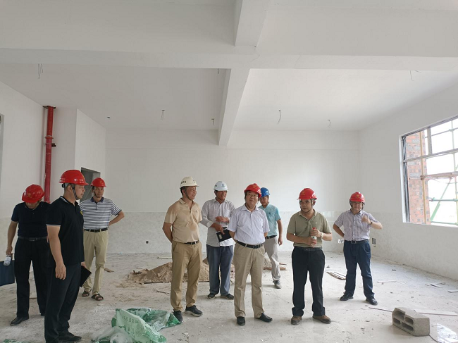 ʵ�ؼ����Ŀ������Ī���� �㣨��ͼ��.png