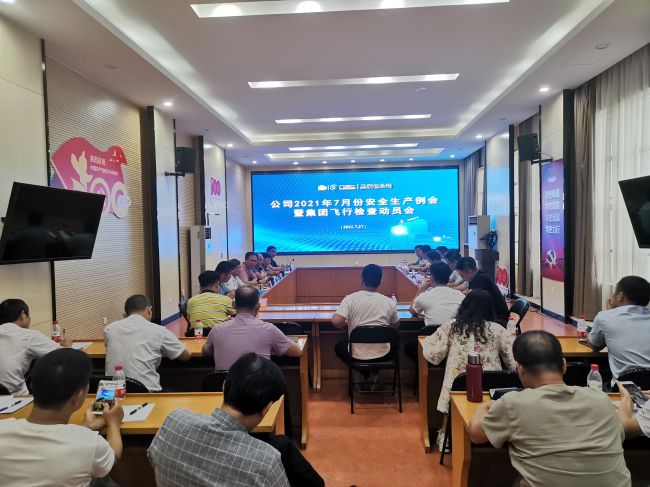 2�����ֳ� �Ʊ��� ��.jpg