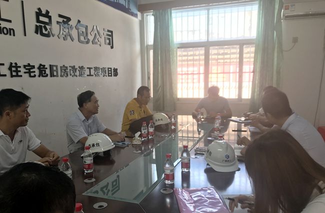 �����ֳ�����ݷ� �㣨��ͼ��.jpg