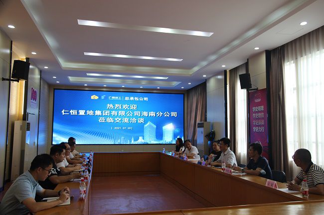 �����ֳ�����ͼ��.jpg