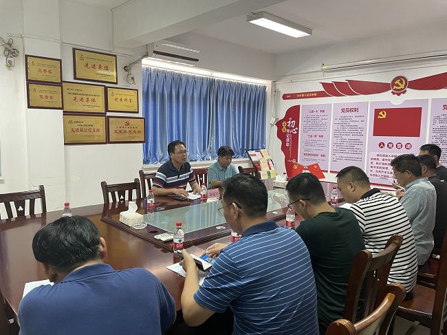 ���л��ֳ�����֥�� �㣨��ͼ��.jpg