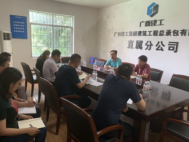 �����ֳ������� �㣨��ͼ��.jpg