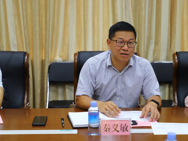 1������������֣ʫ�� ��.jpg