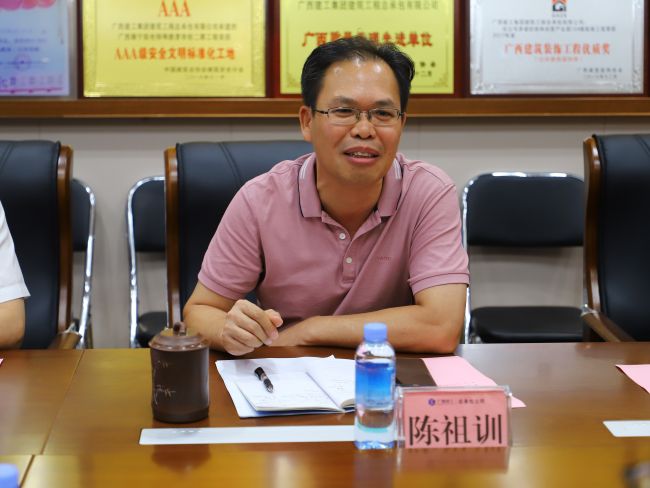 2����ѵ������֣ʫ�� ��.jpg