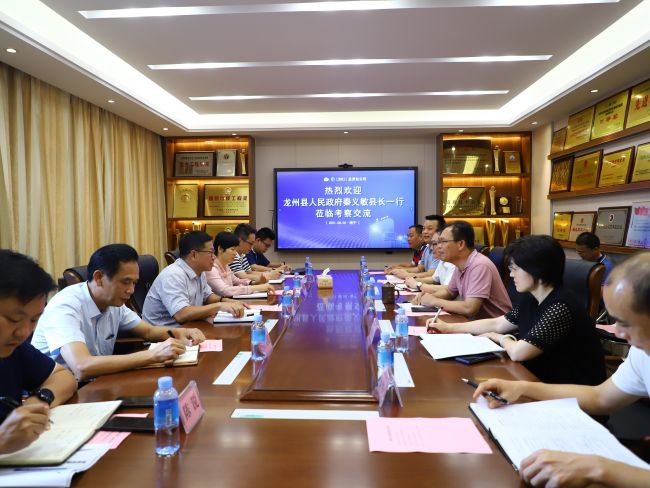 3�����ֳ��� ֣ʫ�� ��.jpg