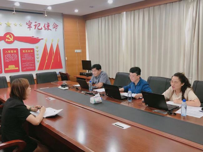 ��һ�����ֳ���̷�� ��.jpg