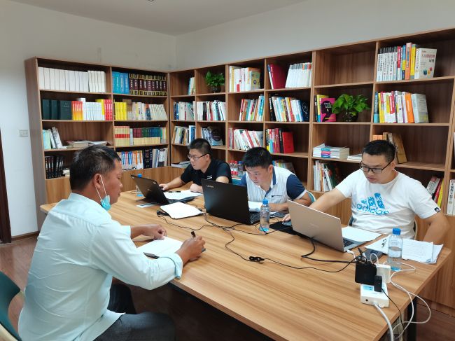 �ڶ������ֳ��������� ��.jpg