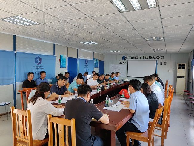 �����ֳ�����ͼ��.jpg