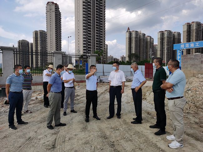 ���Σ����ģ�����Ŀ�ֳ�����ְ�� �㣨��ͼ��.jpg