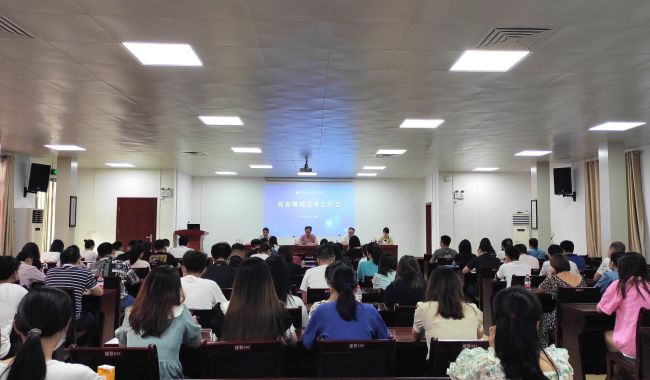 �����ֳ���֣ʫ�� ��000.jpg