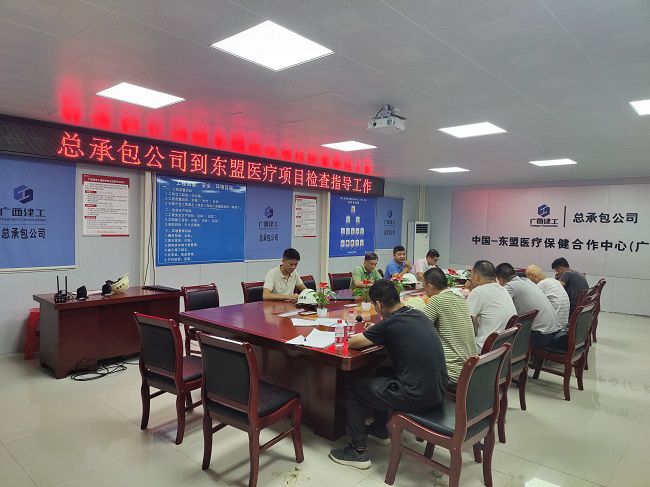 �����ֳ���¬���� �㣨��ͼ��.jpg