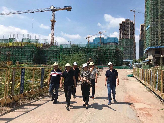 ����ֳ�������ʤ �㣨��ͼ��.jpg