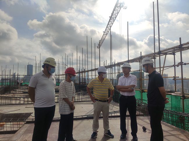 ����ֳ���¬���� �㣨��ͼ��.jpg