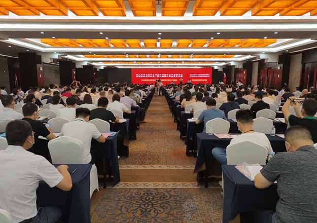 ��ѵ���ֳ����Ʊ��� �㣨��ͼ0��.jpg