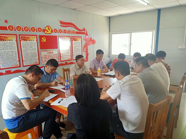 1�����ֳ�������Ƽ �㣨��ͼ��.jpg