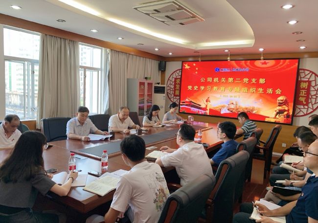 2.1�����ֳ�������  ��.jpg