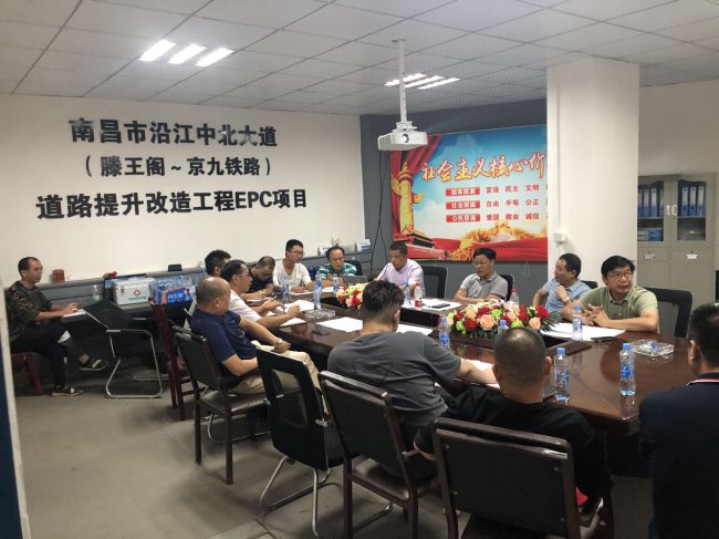 2.3�����ֳ����׿� �㣨��ͼ��.jpg