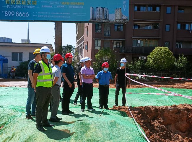 1���Σ�����������Ŀ�ֳ�����������Ƽ �㣨ԭͼ��.jpg