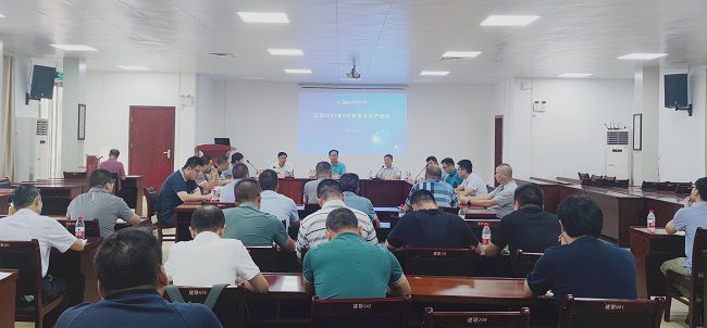 1.1�����ֳ��������� �㣨��ͼ��.jpg